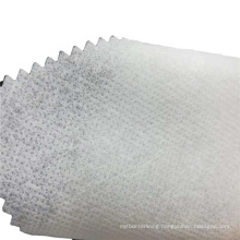 20% Recycled Material SMS non woven fabric pp non woven fabric bag manufacture non woven polypropylene fabric